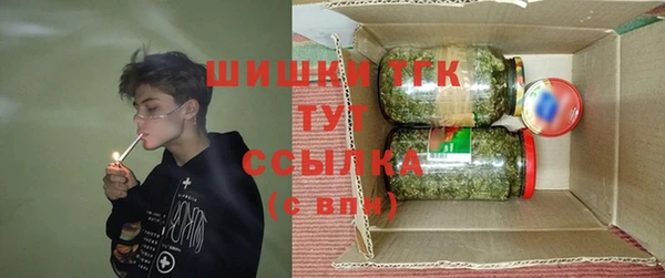 соль ск Липки