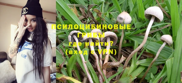 метамфетамин Ладушкин