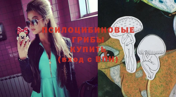 героин Лабытнанги