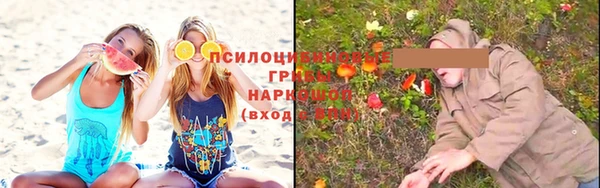 героин Лабытнанги